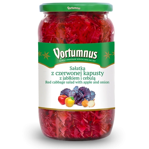 vortumnus-salatka-z-czerownej-kapusty-z-jablkiem-750g-5901946200460.webp