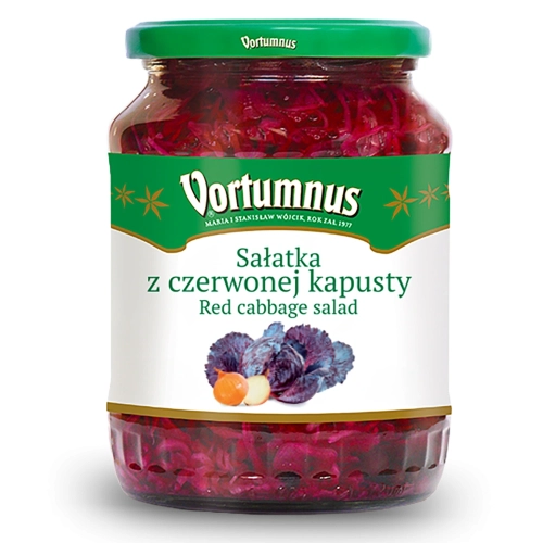 vortumnus-salatka-z-czerwonej-kapusty-660g-5901946200101.webp