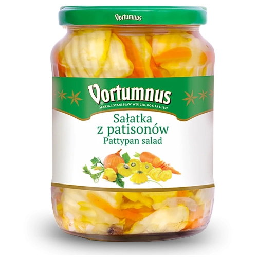 vortumnus-salatka-z-patisonow-660g-5901946201047.webp