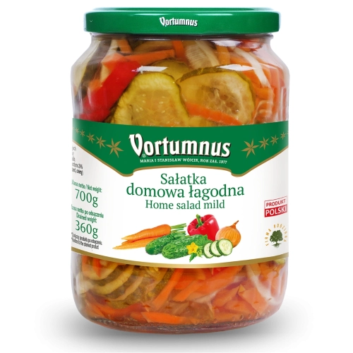 vortumnus-salatka-domowa-lagodna-700g-5901946202358.webp