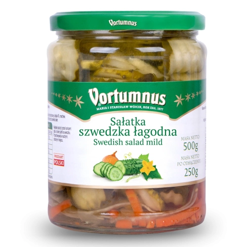 vortumnus-salatka-szwedzka-lagodna-500g-5901946202068.webp