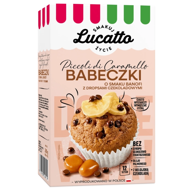 lucatto-babeczki-o-smaku-banofi-z-dropsami-czekoladowymi-280g-5901858006914.webp