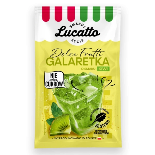 lucatto-galaretka-o-smaku-kiwi-bez-cukru-30g-5901858007072.webp