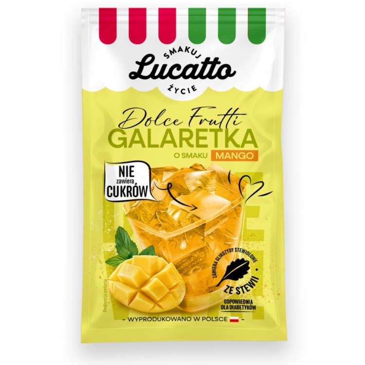 lucatto-galaretka-o-smaku-mango-bez-cukru-30g-5901858007065.webp