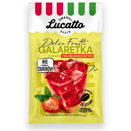 lucatto-galaretka-o-smaku-truskawkowym-bez-cukru-30g-5901858007058.webp