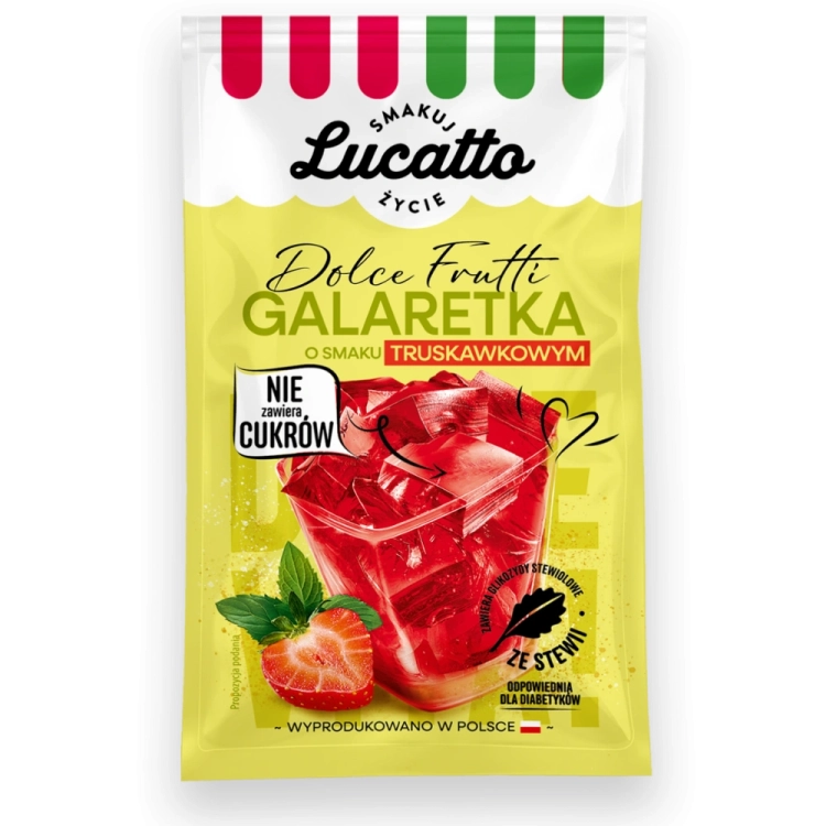 lucatto-galaretka-o-smaku-truskawkowym-bez-cukru-30g-5901858007058.webp