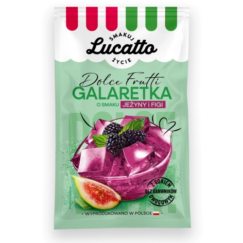 lucatto-galaretka-o-smaku-jezyna-figa-70g-5901858007003.webp