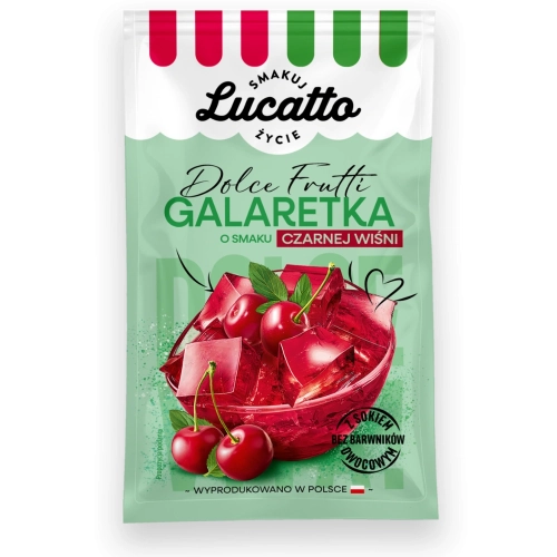 lucatto-galaretka-o-smaku-czarnej-wisni-70g-5901858007034.webp