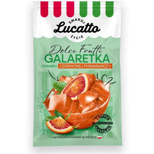 lucatto-galaretka-o-smaku-pomaranczowym-70g-5901858007027.webp