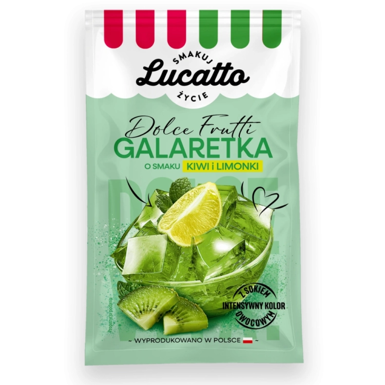 lucatto-galaretka-kiwi-limonka-70g-5901858007010.webp