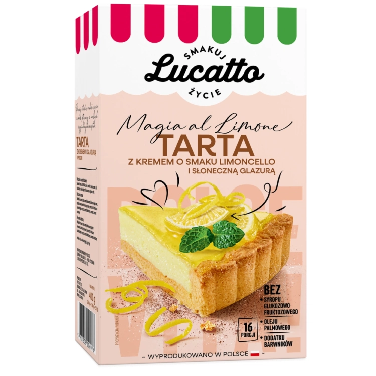lucatto-tarta-z-kremem-o-smaku-limoncello-i-sloneczna-glazura-400g-5901858006976.webp