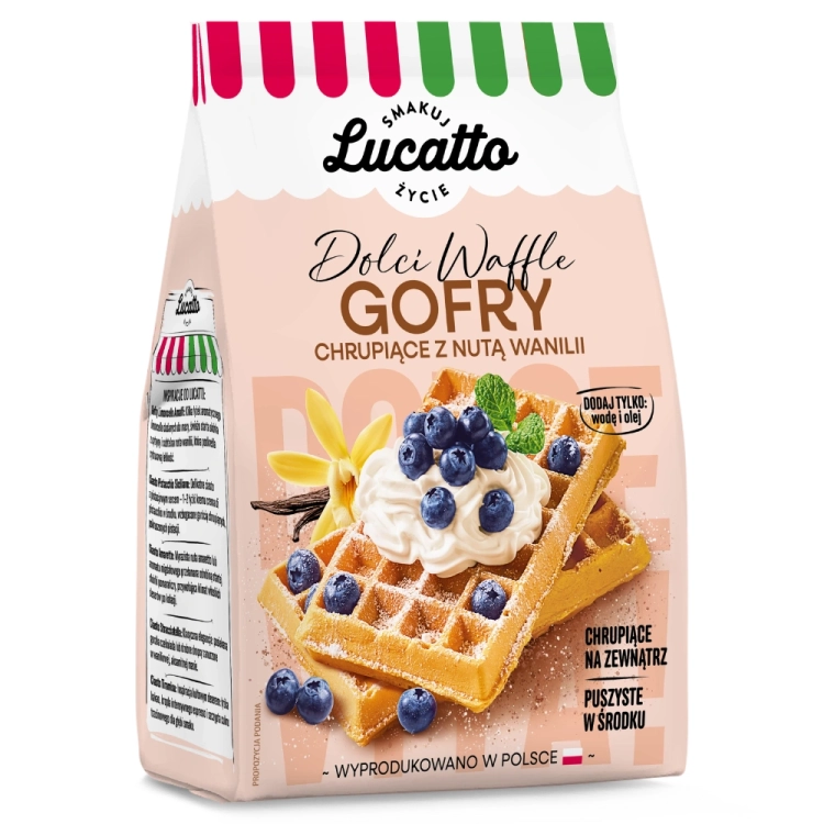 lucatto-gofry-chrupiace-z-nuta-wanilii-350g-5901858006969.webp