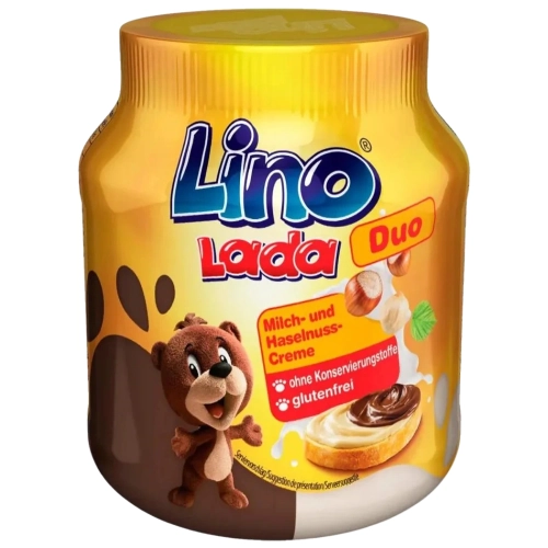 lino-lada-duo-orzechowy-krem-do-smarowania-350g-3850104267116.webp