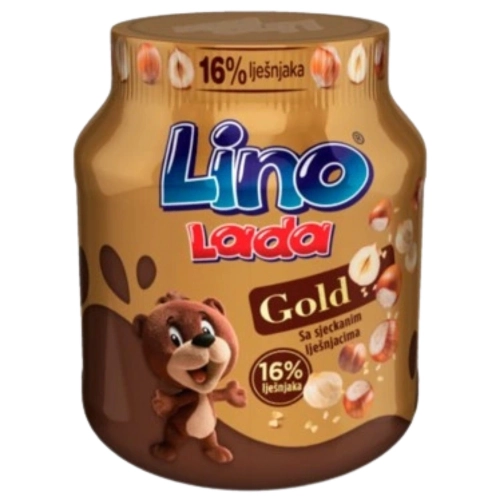 lino-lada-gold-orzechowy-krem-do-smarowania-350g-3856020213572.webp