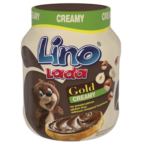 lino-lada-gold-creamy-krem-orzechowy-350g-3856020265366.webp