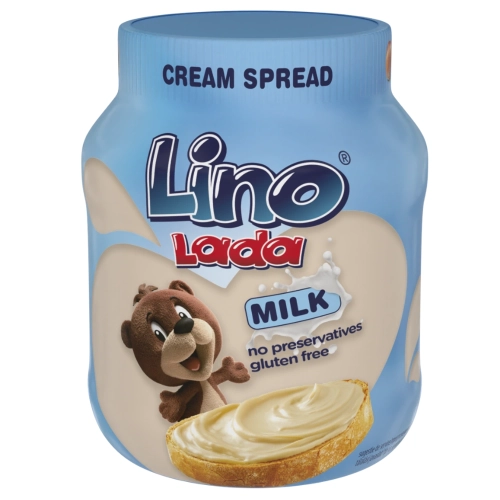lino-lada-milk-krem-mleczny-350g-3850104267109.webp