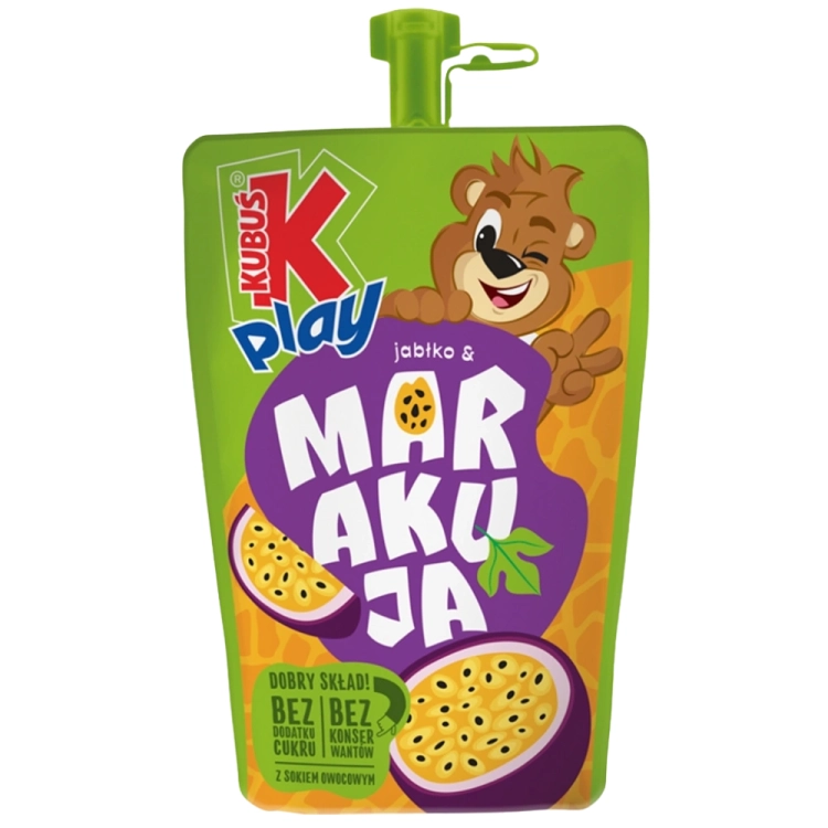 kubus-play-napoj-jablko-marakuja-200ml-5901067411257.webp