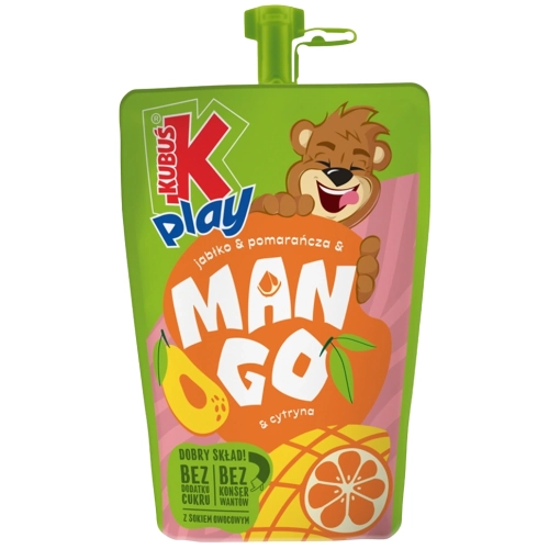 kubus-play-napoj-jablko-pomarancza-mango-cytryna-200ml-5901067411240.webp