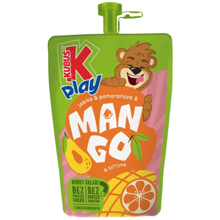 kubus-play-napoj-jablko-pomarancza-mango-cytryna-200ml-5901067411240.webp