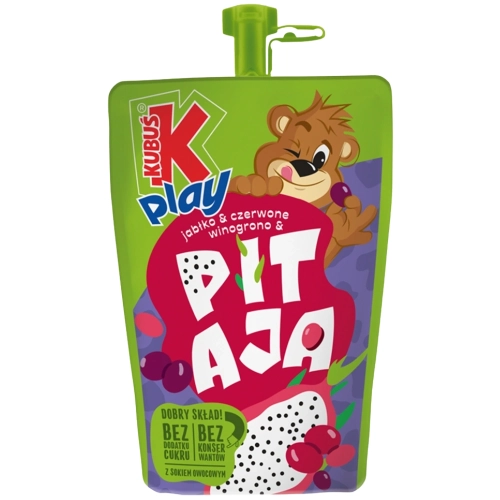 kubus-play-napoj-jablko-czerwone-winogrono-pitaja-200-ml-5901067411233.webp
