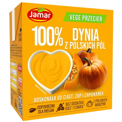 jamar-vege-przecier-z-dyni-500g-5901844104068.webp