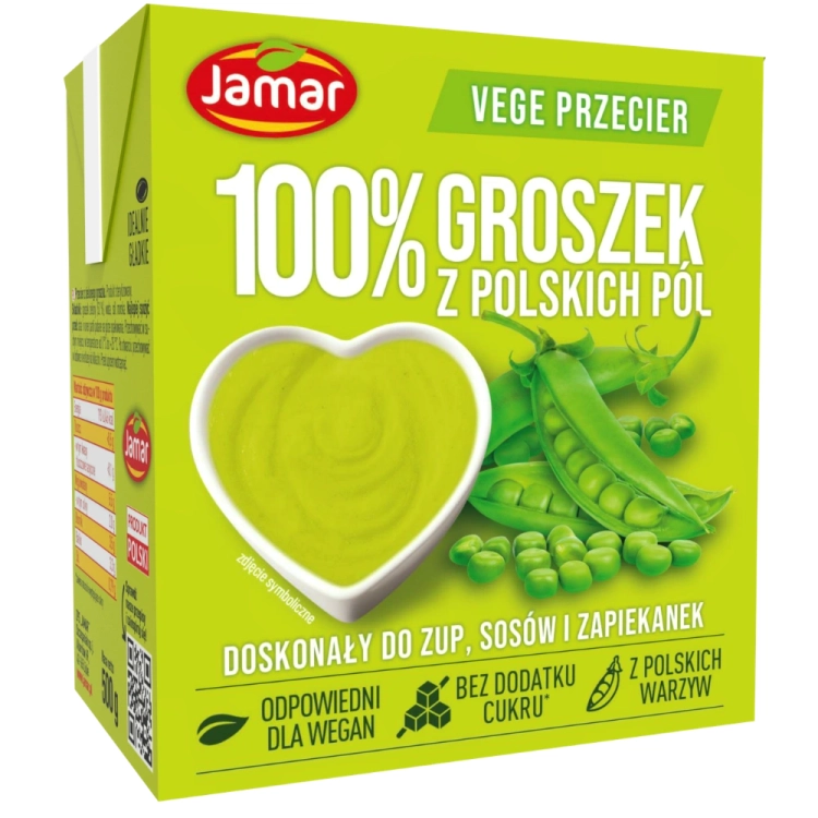 jamar-vege-przecier-z-zielonego-groszku-100g-5901844104044.webp