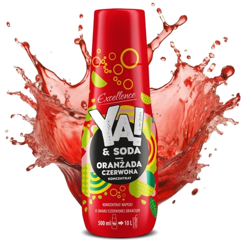 excellence-ya-soda-koncentrat-napoju-o-smaku-czerwonej-oranzady-500ml-5903641114981.webp