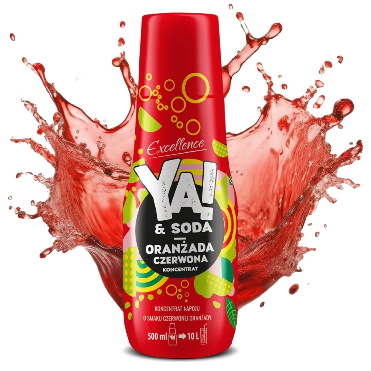 excellence-ya-soda-koncentrat-napoju-o-smaku-czerwonej-oranzady-500ml-5903641114981.webp