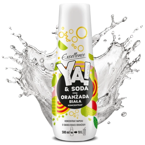 excellence-ya-soda-koncentrat-napoju-o-smaku-bialek-oranzady-500ml-5903641114998.webp