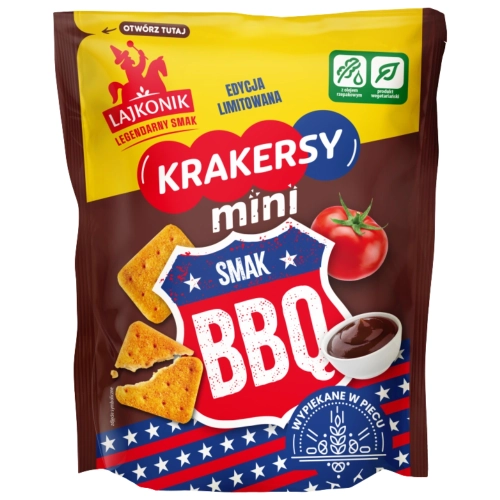 lajkonik-krakersy-mini-smak-bbq-100g-5900320012958.webp