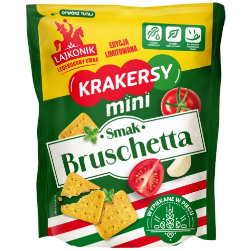 lajkonik-krakersy-mini-smak-bruschetta-100g-5900320012989.webp