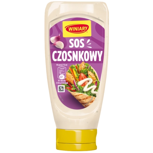 winairy-sos-czosnkowy-200ml-8445292238229.webp