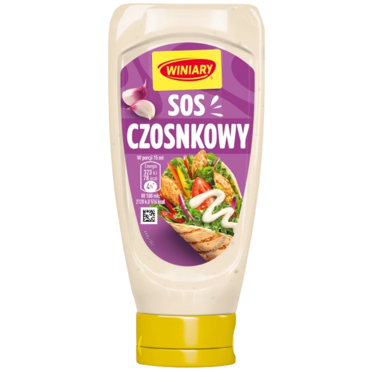 winairy-sos-czosnkowy-200ml-8445292238229.webp