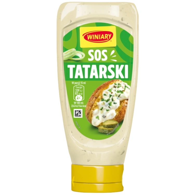 winiary-sos-tatarski-200ml-8445292238007.webp