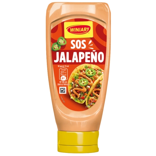 winiary-sos-jalapeno-200ml-8445292238120.webp