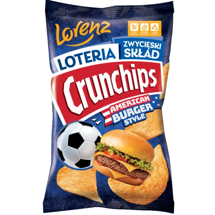 crunchips-chipsy-ziemniaczane-o-smaku-cheeseburgera-130g-5905187131217.webp
