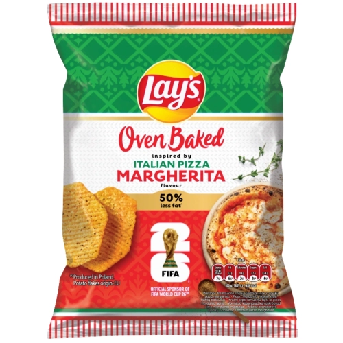 lay-s-oven-baked-pieczone-fromowane-chipsy-ziemniaczane-o-smaku-pizzy-margherita-110g-5900259141415.webp