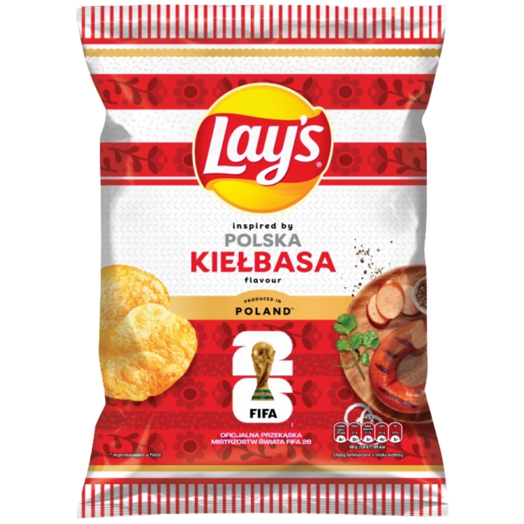lays-chipsy-ziemniaczane-o-smaku-kielbasy-130g-5900259141354.webp