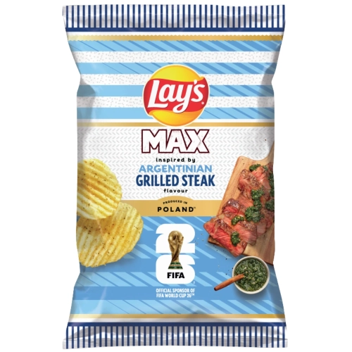 lays-max-chipsy-ziemniaczane-karbowane-o-smaku-grillowanego-steku-120g-5900259141378.webp