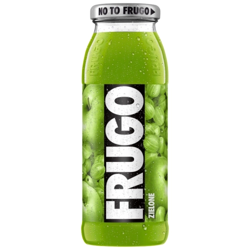 frugo-zielone-napoj-wieloowocowy-niegazowany-o-smaku-agrestu-pigwy-jablka-antonowki-300ml-5900552098621.webp