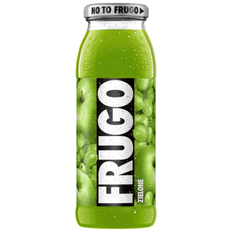 frugo-zielone-napoj-wieloowocowy-niegazowany-o-smaku-agrestu-pigwy-jablka-antonowki-300ml-5900552098621.webp