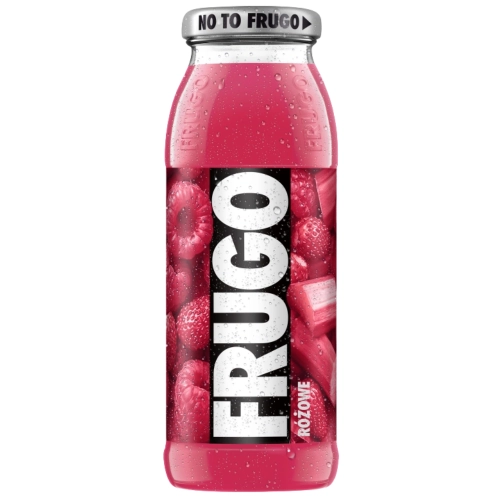 frugo-rozowe-napoj-wieloowocowy-niegazowany-o-smaku-maliny-300ml-5900552098607.webp