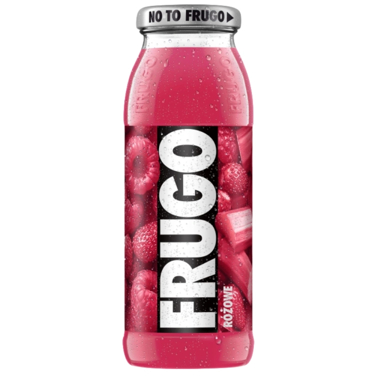frugo-rozowe-napoj-wieloowocowy-niegazowany-o-smaku-maliny-300ml-5900552098607.webp