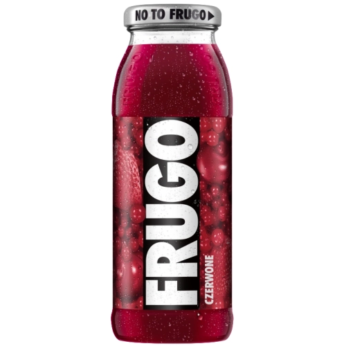 frugo-czerwone-napoj-wieloowocowy-niegazowany-o-smaku-truskawki-wisni-i-czerwonej-porzeczki-300ml-5900552098560.webp