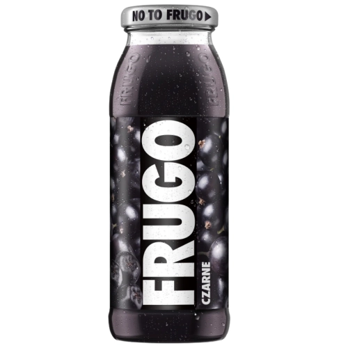 frugo-czarne-napoj-wieloowocowy-niegazowany-o-smaku-winogrona-czernej-porzeczki-i-aronii-300ml-5900552098546.webp