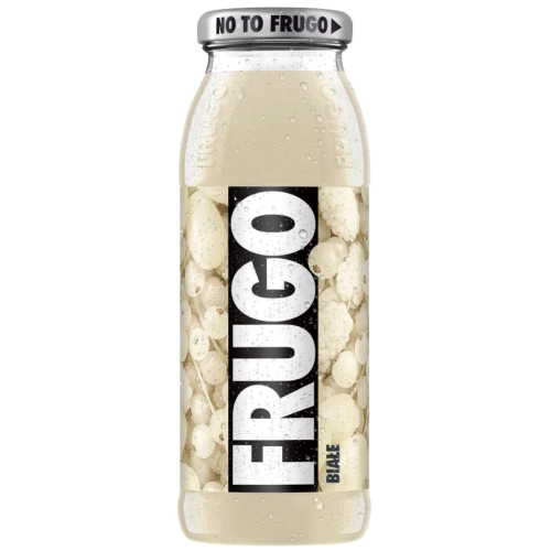 frugo-biale-napoj-wieloowocowy-niegazowany-o-smaku-bialej-porzeczki-i-bialej-morwy-300ml-5900552098522.webp