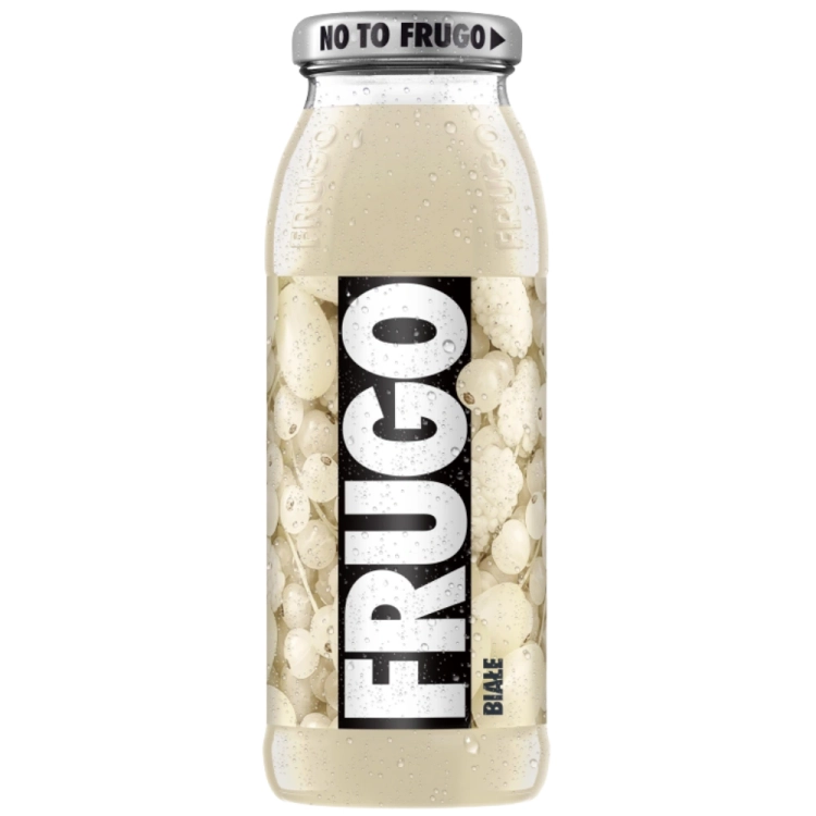 frugo-biale-napoj-wieloowocowy-niegazowany-o-smaku-bialej-porzeczki-i-bialej-morwy-300ml-5900552098522.webp
