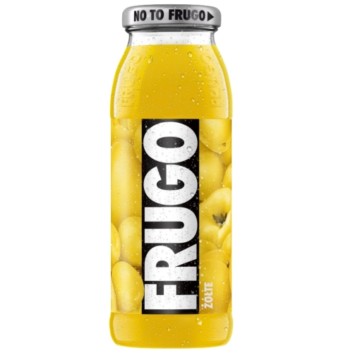 frugo-zolte-napoj-wieloowocowy-niegazowany-o-smaku-moreli-sliwki-mirabelki-i-pigwy-300ml-5900552098645.webp