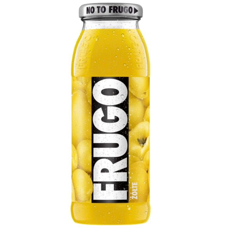 frugo-zolte-napoj-wieloowocowy-niegazowany-o-smaku-moreli-sliwki-mirabelki-i-pigwy-300ml-5900552098645.webp