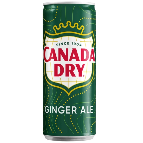 canada-dry-ginger-ale-napoj-gazowany-o-smaku-imbirowym-330ml-5902860418382.webp